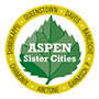 Aspen Sister Cities