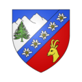 AspenSisterCities-Chamonix
