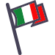 AspenSisterCities-Flag-Italy