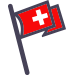 AspenSisterCities-Flag-Switzerland