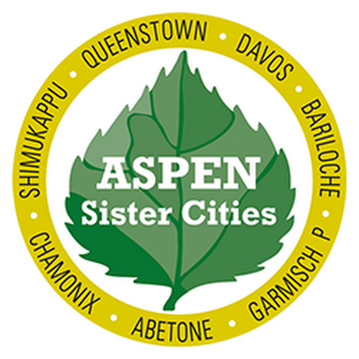 aspen_sister_cities