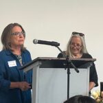 “PITKIN COUNTY CARES” HONORS BETSY ANN ANASTAS